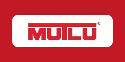 MUTLU